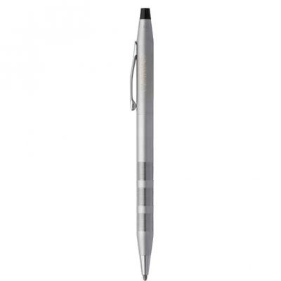 Classic Century® Satin Chrome Pencil