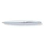 ATX® Pure Chrome Ballpoint Pen-2