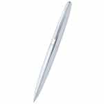 ATX® Pure Chrome Ballpoint Pen-1