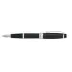Bailey™ Black Lacquer Fountain Pen-2