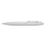 Calais™ Satin Chrome Ballpoint Pen-2