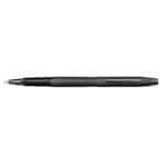 Century® Selectip® Rollerball Pen-1