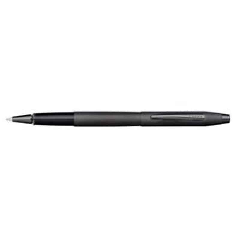 Century® Selectip® Rollerball Pen-1