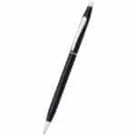 Classic Century® Black Lacquer Ballpoint Pen-1