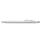 Classic Century® Lustrous Chrome Ballpoint Pen-2