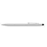 Classic Century® Lustrous Chrome Pencil-2
