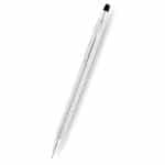Classic Century® Lustrous Chrome Pencil-1