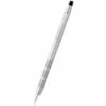 Classic Century® Satin Chrome Pencil-1