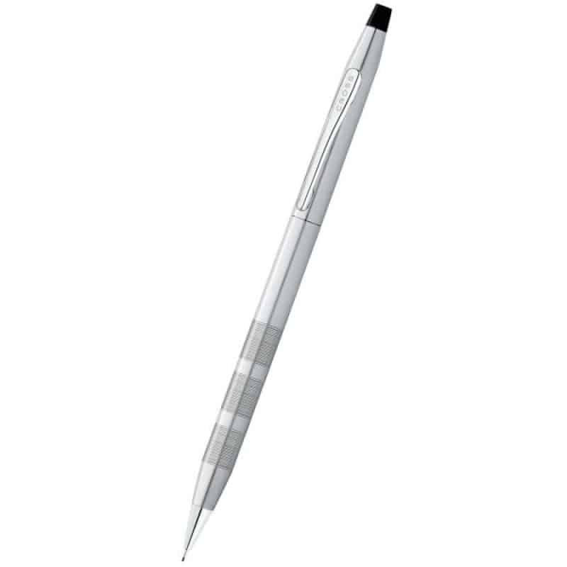 Classic Century® Satin Chrome Pencil-1