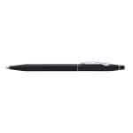 Click™ Classic Black Ballpoint Pen-2