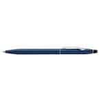 Click™ Midnight Blue Ballpoint Pen-2