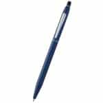 Click™ Midnight Blue Ballpoint Pen-1