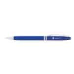 Cross Avitar Blue Ballpoint Pen-1