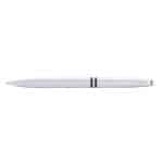 Cross Avitar Chrome Ballpoint Pen-1