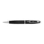 Cross Window Matte Black Ballpoint Pen-1