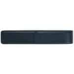 Cross® Full Grain Leather Single Pen Pouch w/Magnetic Closure-1