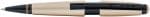 Edge Matte Hazelnut Lacquer Gel Rollerball Pen-1