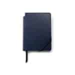 Medium Midnight Blue Journal-1