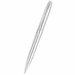 Stratford™ Chrome Ballpoint Pen-1