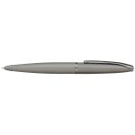 ATX® Titanium Gray Ballpoint Pen-1