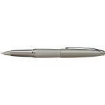 ATX® Titanium Gray Rollerball Pen-1