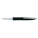 ATX® Basalt Black Rollerball Pen-2