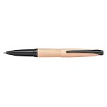 ATX® Brushed Rose Gold Ballpoint Pen-2