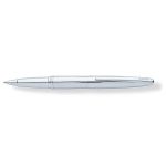 ATX® Pure Chrome Rollerball Pen-2