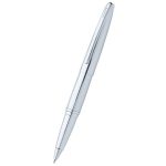 ATX® Pure Chrome Rollerball Pen-1