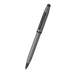 Century® II Gunmetal Gray Ballpoint Pen-1