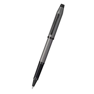 Century® II Gunmetal Gray Rollerball Pen-1