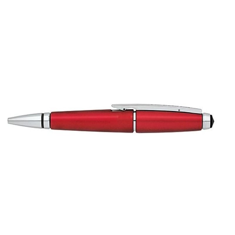 Edge™ Formula Red Rollerball Pen-2
