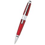 Edge™ Formula Red Rollerball Pen-1