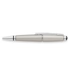 Edge™ Titanium Rollerball Pen-2