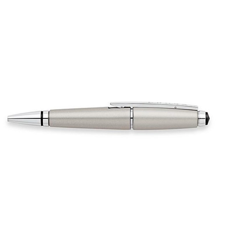 Edge™ Titanium Rollerball Pen-2