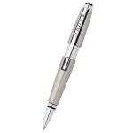Edge™ Titanium Rollerball Pen-1